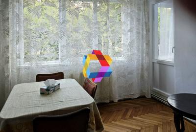 Apartament 3 camere de vânzare Brasov-zona Centrul Civic - 71 mp - plus-imo.ro - 1