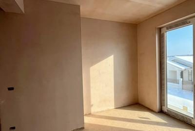 Vânzare Duplex , P+E, Sânmartin, Bihor. - 3