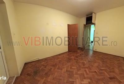 Apartament cu 3 camere decomandat în Vitan - 7