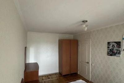 Garsoniera in zona Tei langa Facultatea de Constructii - 2