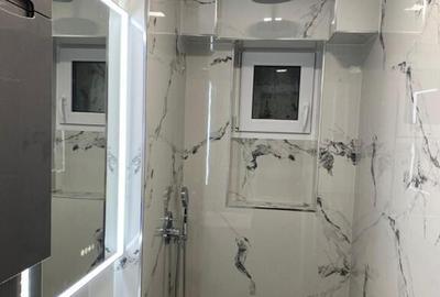 Central Gh.Doja - 3cam, cf1A, 2 bai, 2 vederi,et.7 bl.89, re Central Gh.Doja - 3cam, cf1A, 2 bai, 2 vederi,et.7 bl.89, re - 14