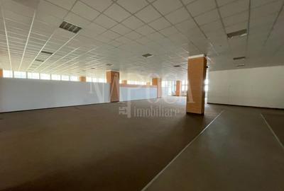 Spatiu comercial de vanzare in Centru, Cluj Napoca - 3