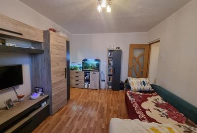 Apartament cu 2 camere semidecomandat, mobilat în Exterior Est - 10