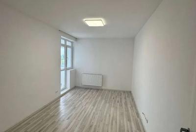 Apartament cu 2 camere decomandat în Metalurgiei - 3