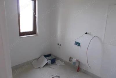 Casă cu 4 camere în Bucovina - 8