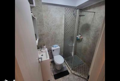 Apartament cu 4 camere în Palazu Mare - 8