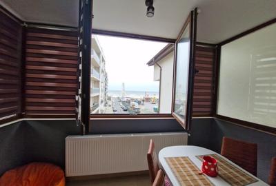 Apartament cu 2 camere decomandat, mobilat în Nord - 3
