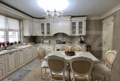 Casă cu 4 camere cu Teren 480 Mp în Livezeni - 9