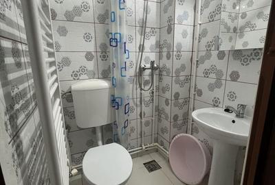 Garsonieră în Zahana - 4