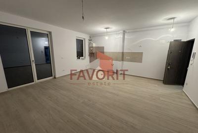 Apartament cu 2 camere decomandat în Freidorf - 7