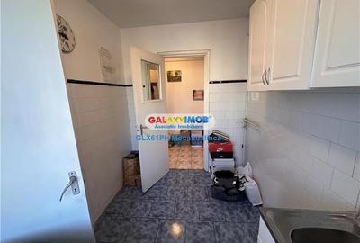 Vanzare apartament 2 camere, Cina, Ploiesti - 16