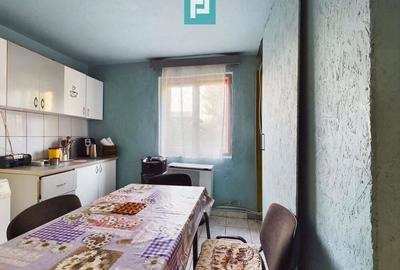 Casa cu 4 camere de vanzare in Sega - 10