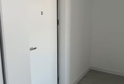 Garsonieră decomandată în Central - 5