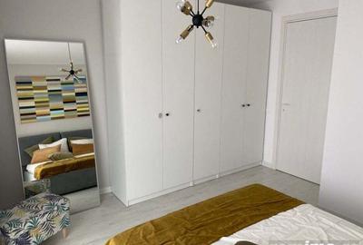 Apartament cu 2 camere decomandat în Baicului - 1