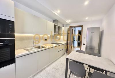 PRIMA CHIRIE/NOU/APARTAMENT LUX/TERASA PANORAMICA/PARCARE SUBTERANA/PRIMAVERII PRIMA CHIRIE/NOU/APARTAMENT LUX/TERASA PANORAMICA/PARCARE SUBTERANA/PRIMAVERII - 10