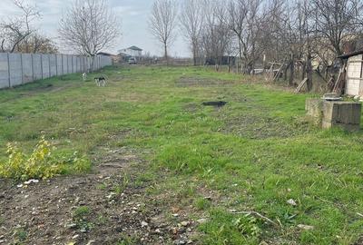 Casă cu 4 camere cu Teren 750 Mp în Nanov - 3