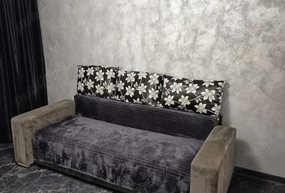 Garsoniera de vanzare Navodari - 3