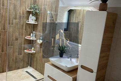 Casă cu 4 camere cu Teren 329 Mp în Valea Lupului
