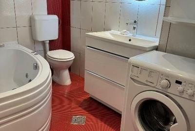 Vanzare Apartament 2 Camere Vila Adiacent Bulevardul Unirii - 8