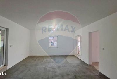 Casă cu 3 camere în Bozeni - 9