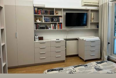 Apartament 3 camere decomandat .situat intr o zona excelenta din Sector 3 - 10