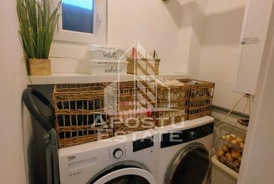 Casa individuala, 5 camere , 3 bai,2 balcoane ,acces auto, Braytim - 12