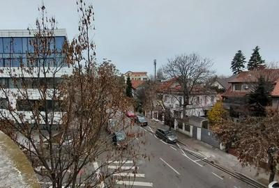 Apartament elegant - Mutare imediata – Complet Mobilat - 15