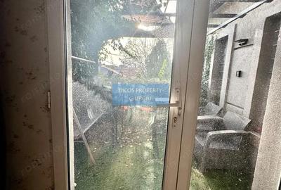 Casă cu Canalizare în Central - 5