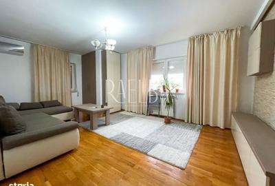 Casă cu 8 camere cu Teren 350 Mp în Colentina - 13