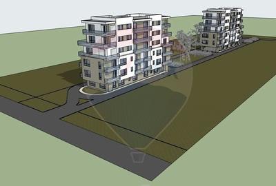 Teren Constructii, Intravilan vanzare, in Bucuresti, Giurgiului - 7