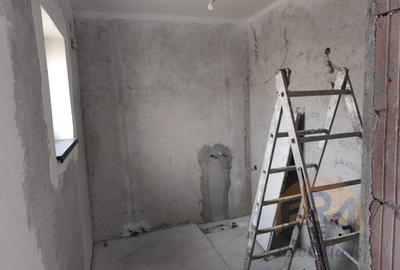 Casa in Santandrei - 8