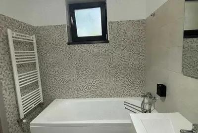 Apartament modern, 3 camere, Smeurei, Pite?ti - 4