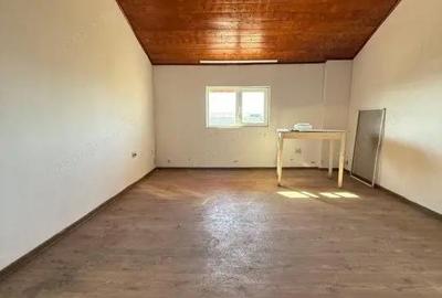 Spațiu comercial, de 660 mp, în Săcălaz - 9