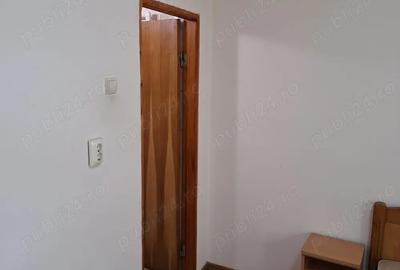 Vand garsoniera mobilata si dotata tot confortul - 5