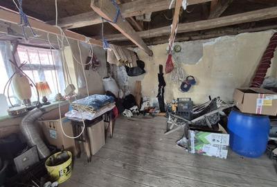 Vila 4 camere + teren 818 mp central Provita de Sus (lângă școală) - 37