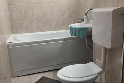 Garsonieră semidecomandată în Titan - 2