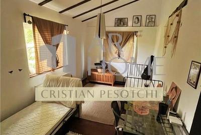 Vila Centru Brebu  153mp s,c, - 20