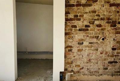 Casă cu Teren 2143 Mp în Ștefănești - 1