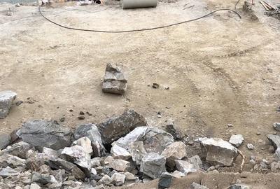 Teren în Dubova - 4