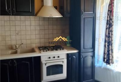 Casă individuală cu 5 camere cu Canalizare în Central - 4