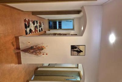 Apartament cu 4 camere decomandat în Banat - 2