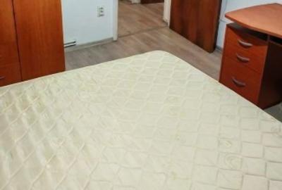 Apartament cu 2 camere semidecomandat în Central - 8
