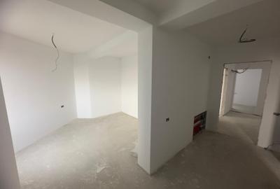 Duplex cu 4 camere cu Canalizare în Palazu Mare - 52