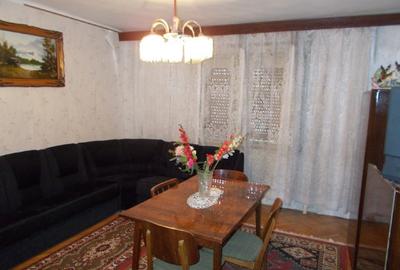 Casă individuală cu 5 camere cu Teren 1689 Mp în Pădureni (Jebel) - 4
