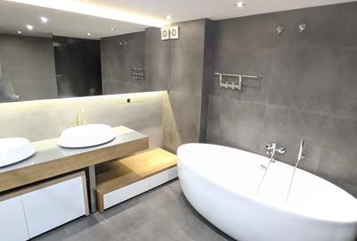 Apartament cu 5 camere semidecomandat în Mănăștur - 22