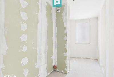 Apartament cu 4 camere în Central - 7
