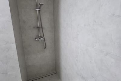 Apartament cu 2 camere în Central - 4
