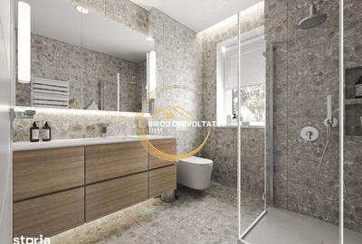 Apartament cu 3 camere în Theodor Pallady - 3