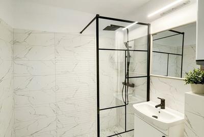 Apartament cu 3 camere decomandat în Moșilor - 7