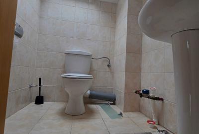 Apartament cu 3 camere decomandat în Șcheia
